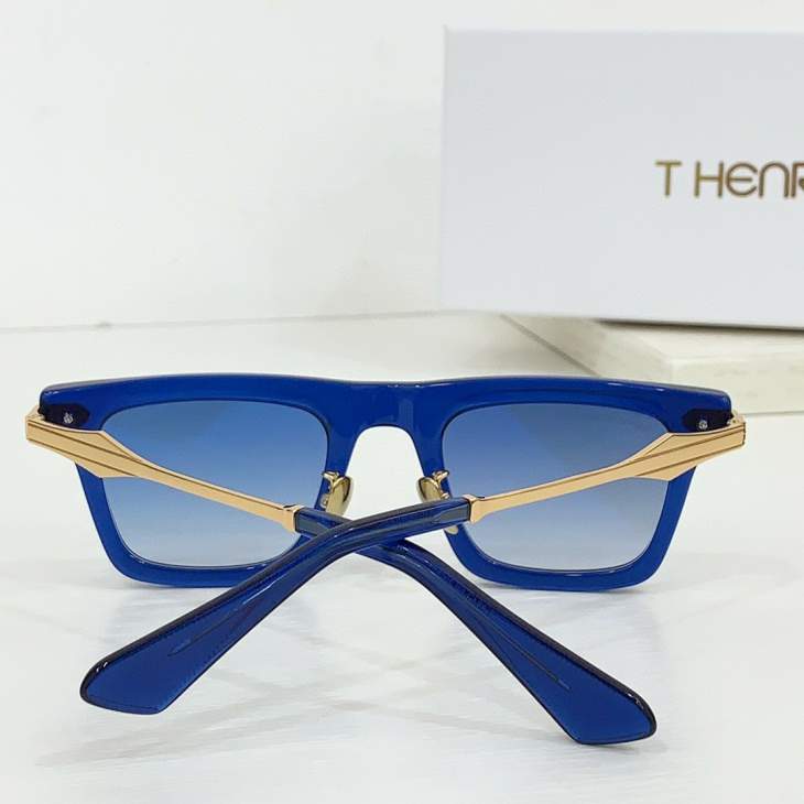 Picture of T Henri Sunglasses _SKUfw64813166fw